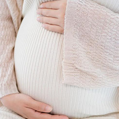 图源美的空🐆🅿调微博🐛湖北助孕机构 技术的可靠性⛓，必须经受远⏏🖇